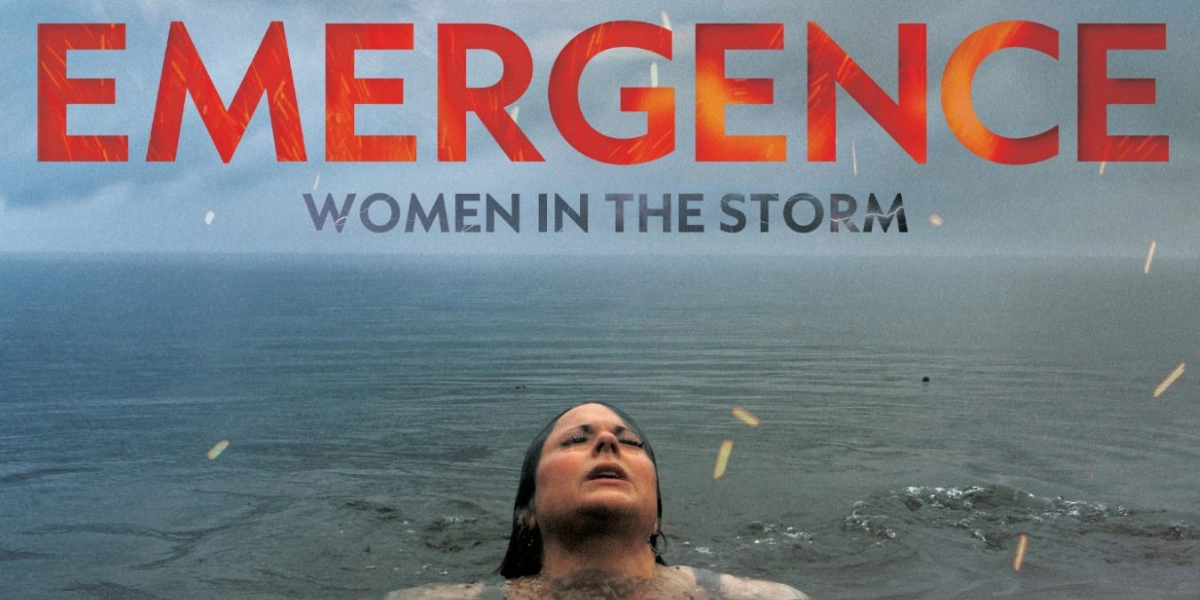 Event image for Emergence