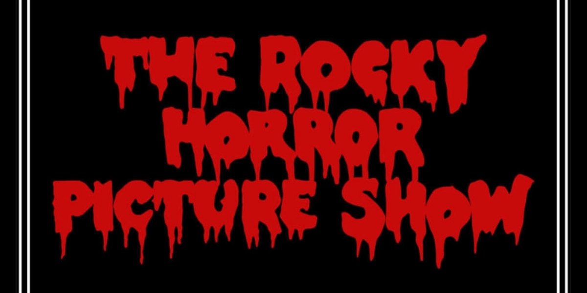 Event image for Rocky Horror Picture Show
