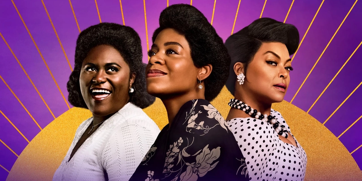 Event image for The Color Purple