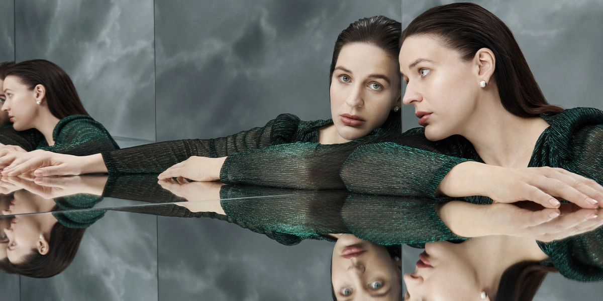 Event image for Tristan and Isolde/Tristan et Isolde