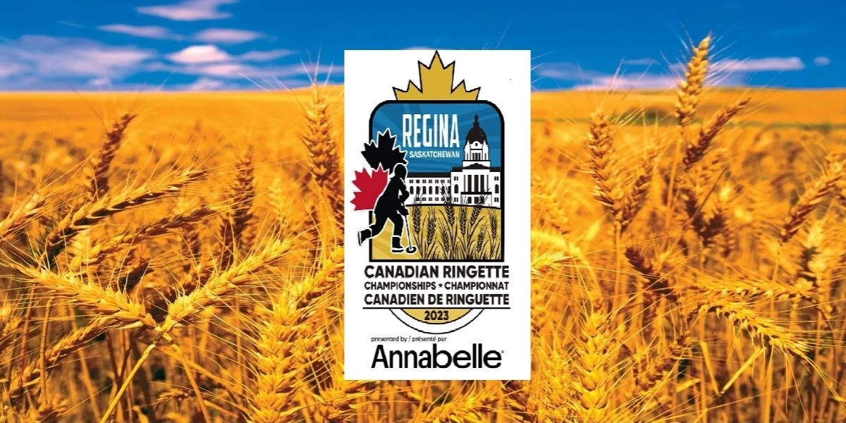 Event image for Canadian National Ringette Championships