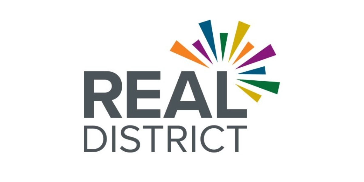 Event image for Smoke 'N' Bones BBQ Competition