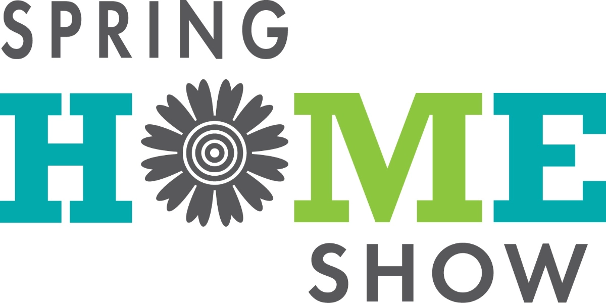 Event image for Spring Home Show