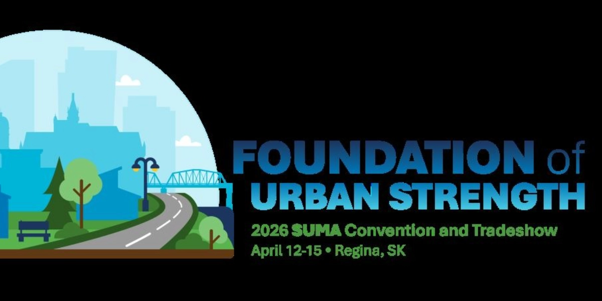 Event image for SUMA 2026 Convention