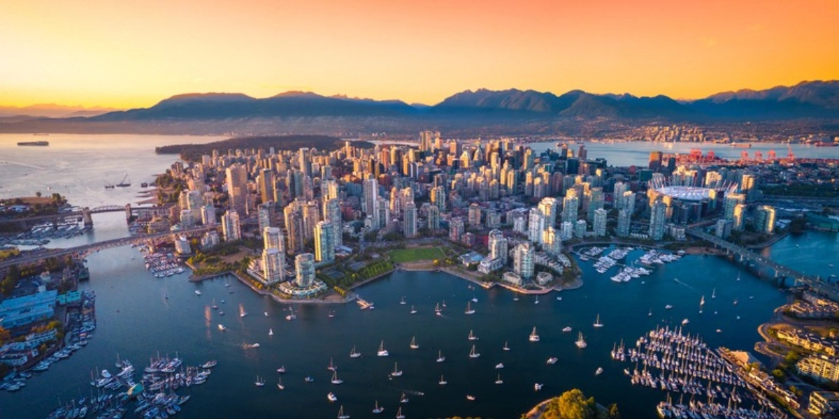 Event image for UBC Real Estate Club Membership 2025-2026