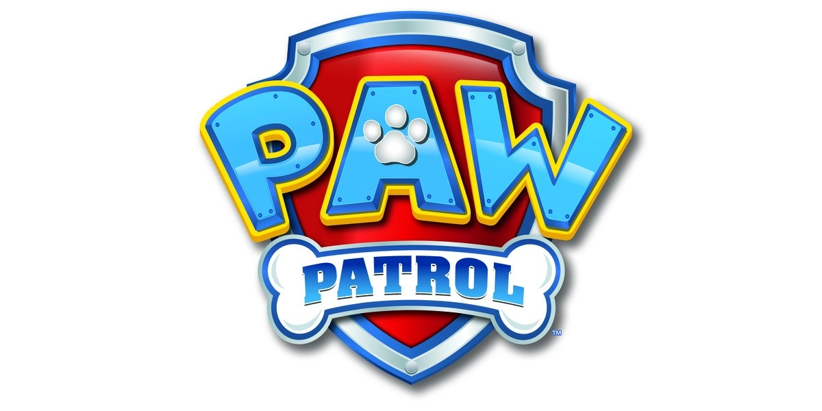 Event image for 2026 Paw Patrol Meet and Greet