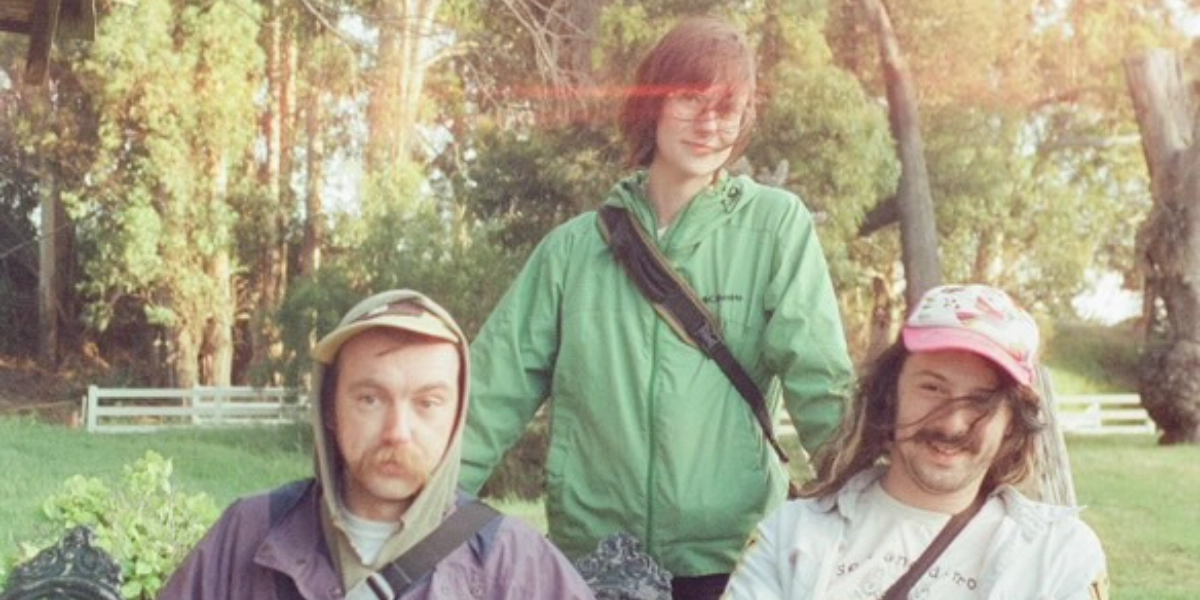 Event image for Crywank in Toronto w/COMMUTED & Liz Uninvited