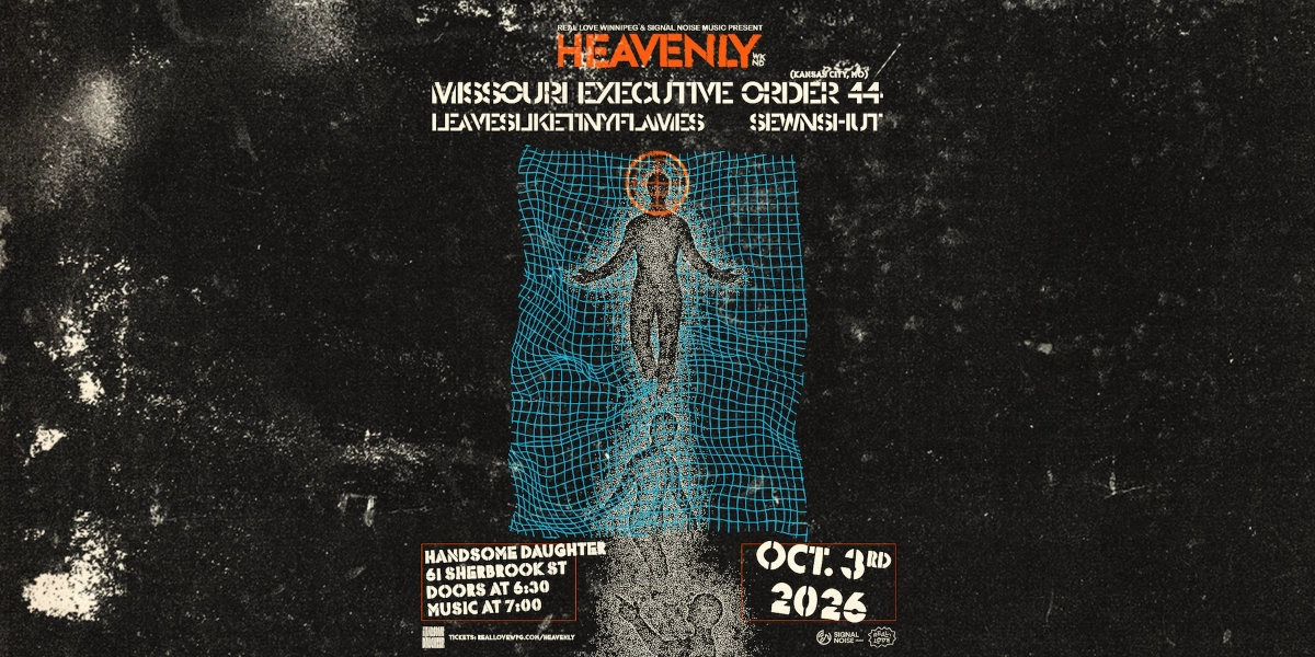 Event image for 𓆩♡𓆪 Missouri Executive Order 44 (Kansas City) / leavesliketinyflames / Sewnshut