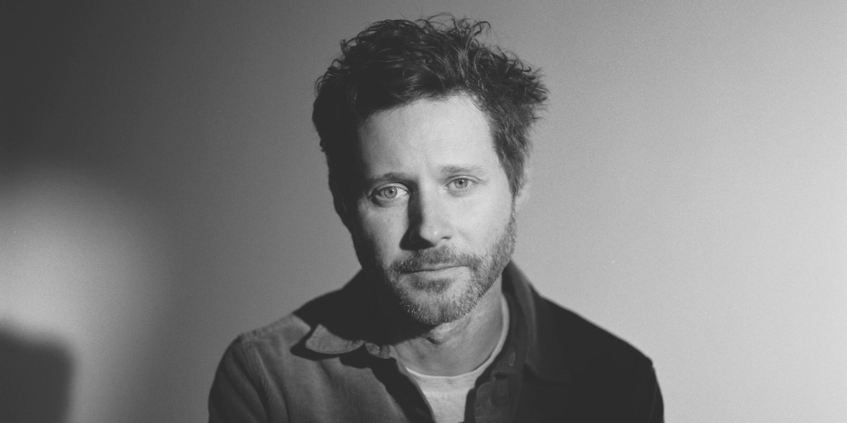 Event image for Dan Mangan LIVE at The West End Cultural Centre with The Secret Beach