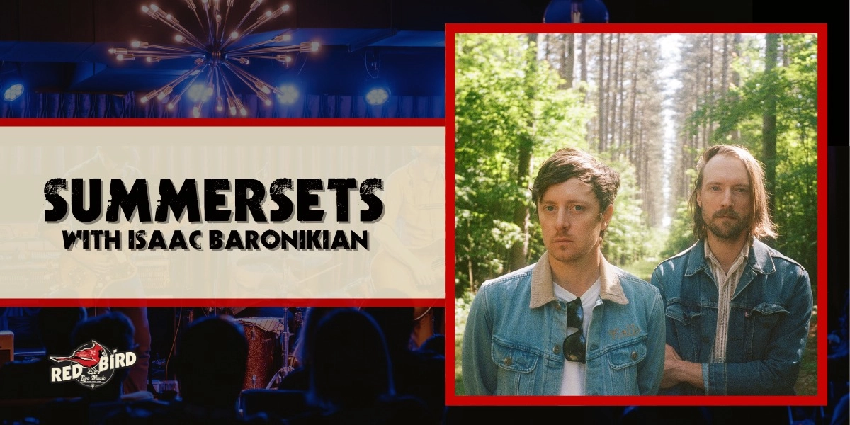 Event image for summersets