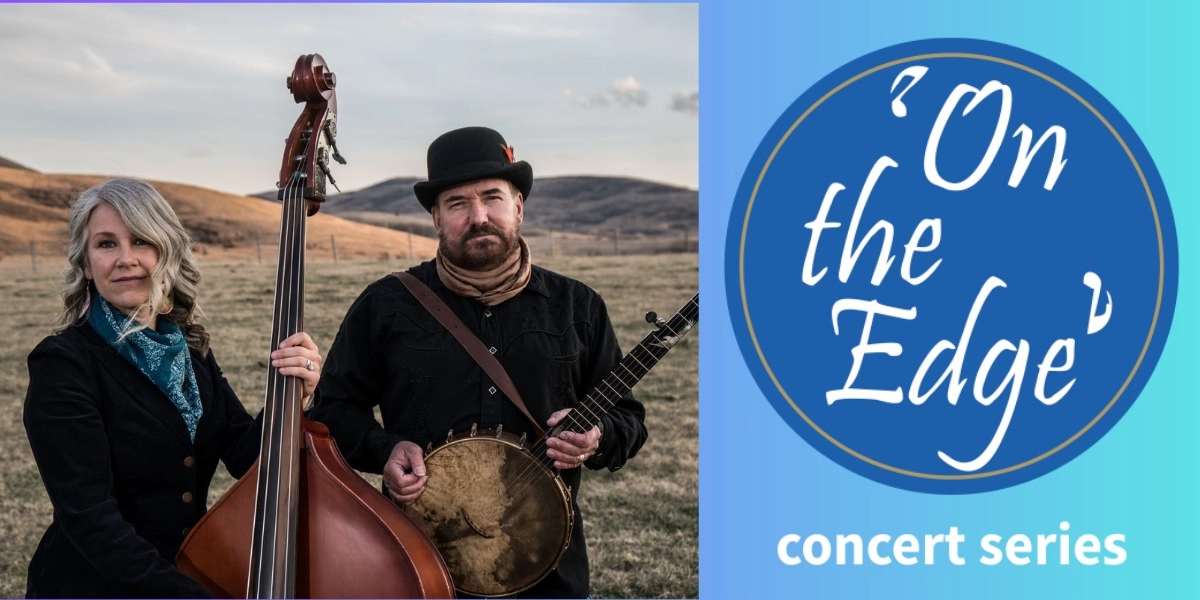 Event image for Over the Moon - Red Deer Lake United Church OTE Concerts