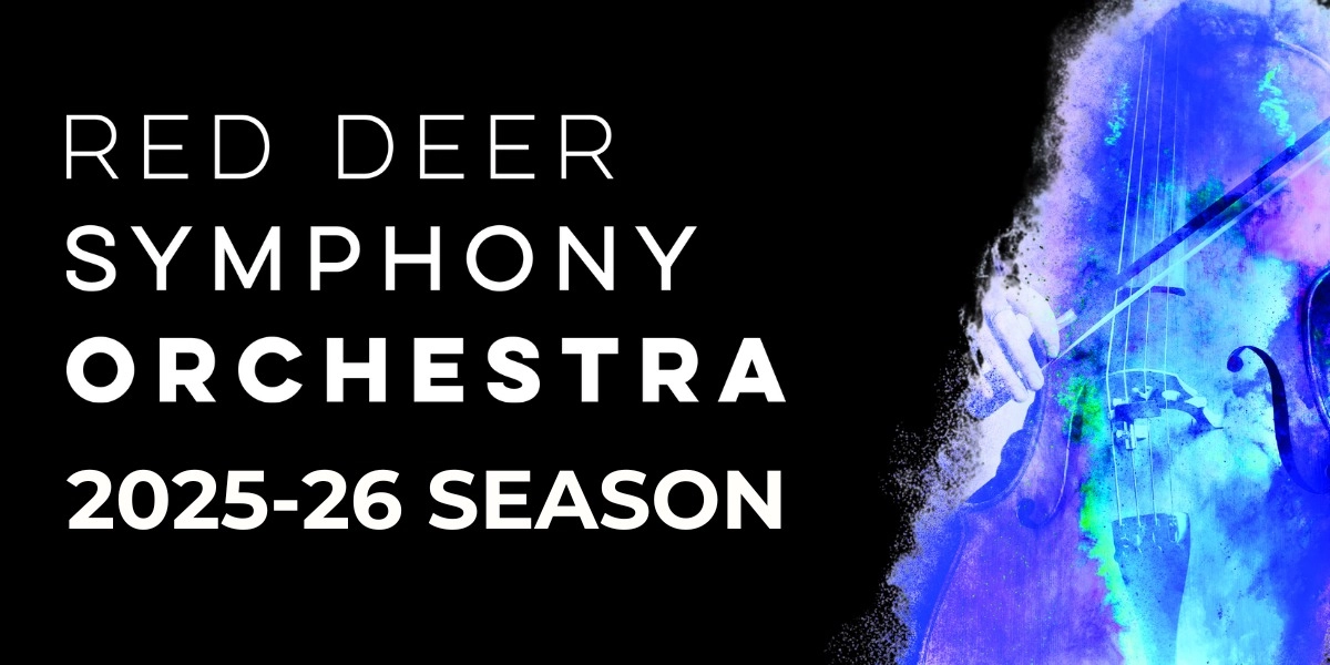 Event image for 2025-26 Three Concert Subscription