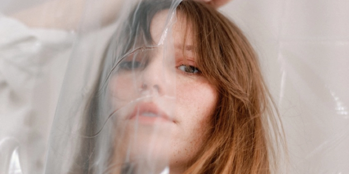 Event image for Jillian Lake with Stephen James Scott