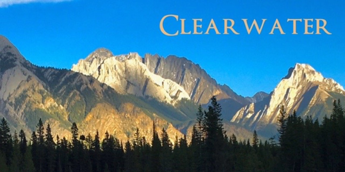 Event image for Clearwater