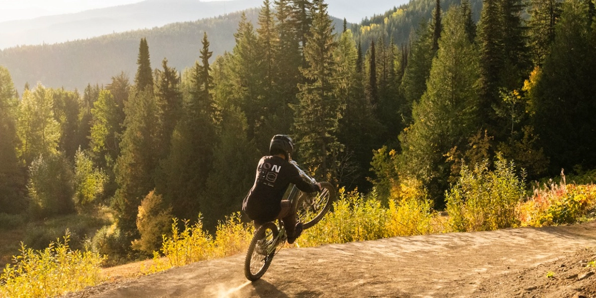 Event image for Series Pass - Fast Track Thursday's