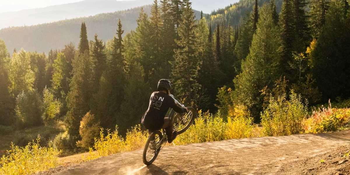 Event image for August 28th - Fast Track Thursday's