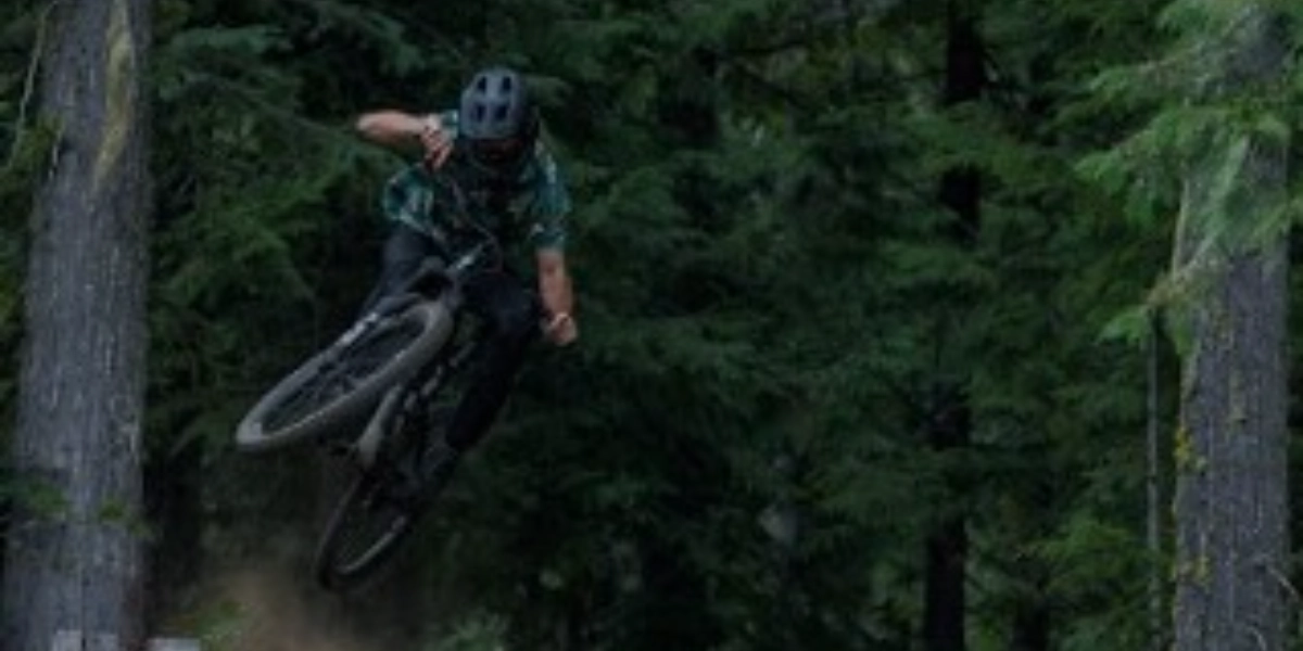 Event image for Whip Off