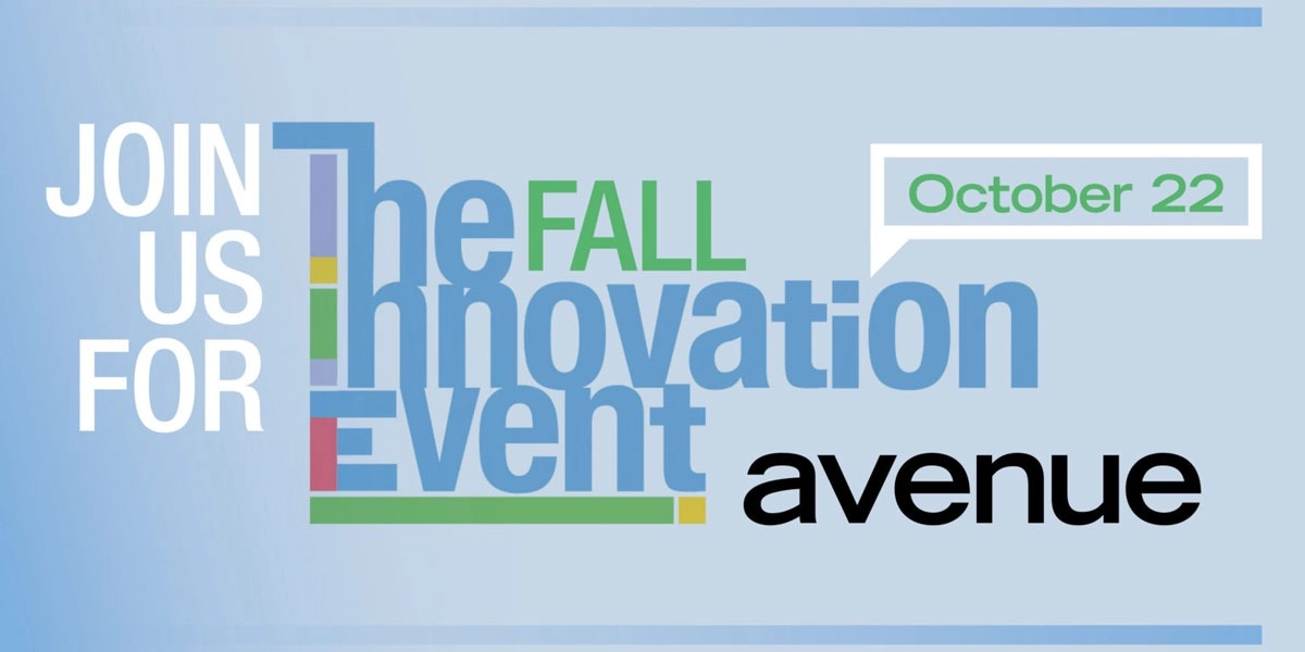 Event image for Innovation Adaptation: an online discussion