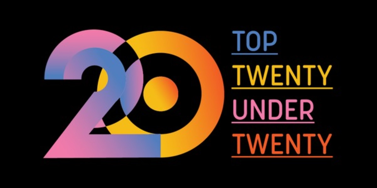 Event image for Avenue’s Top 20 Under 20 in partnership with YMCA Calgary