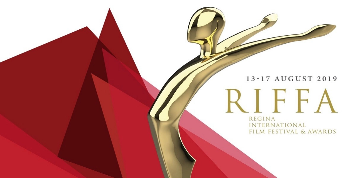 Event image for RIFFA 2019 Film Festival