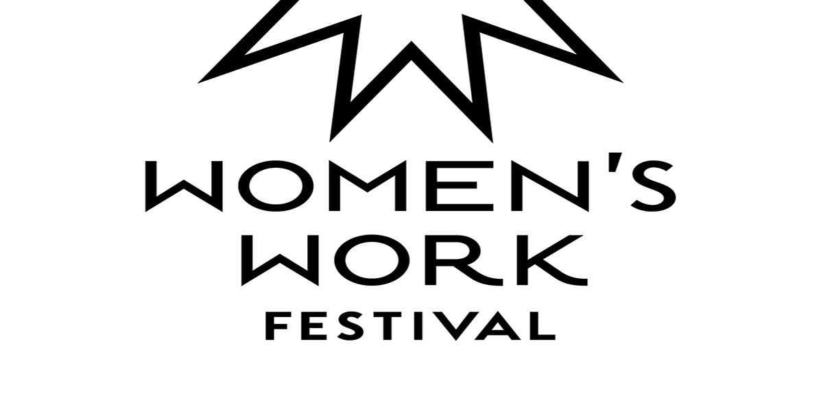 Event image for WWF Beauty Behind the Norms Design Workshops