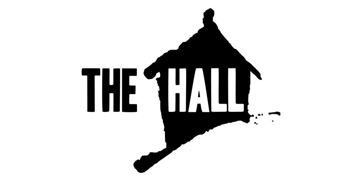 Event image for Benefit Concert for LORNE ELLIOTT with Special Guest LORNE ELLIOTT