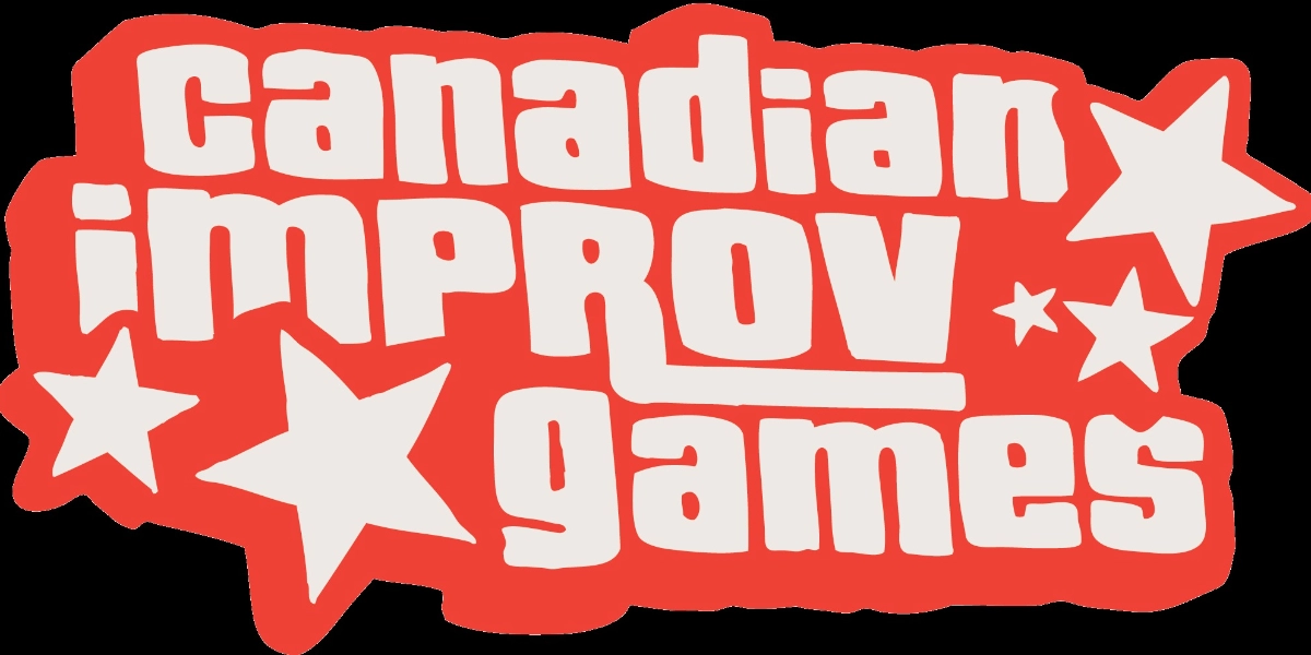 Event image for CIG Newfoundland Regional Improv Tournament