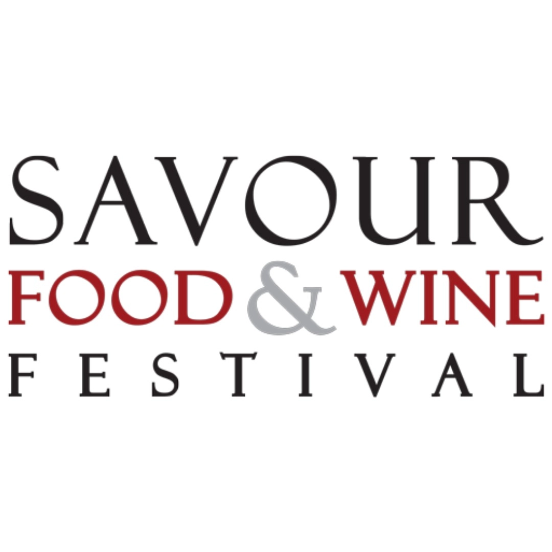 Event image for Savour Food & Wine Show