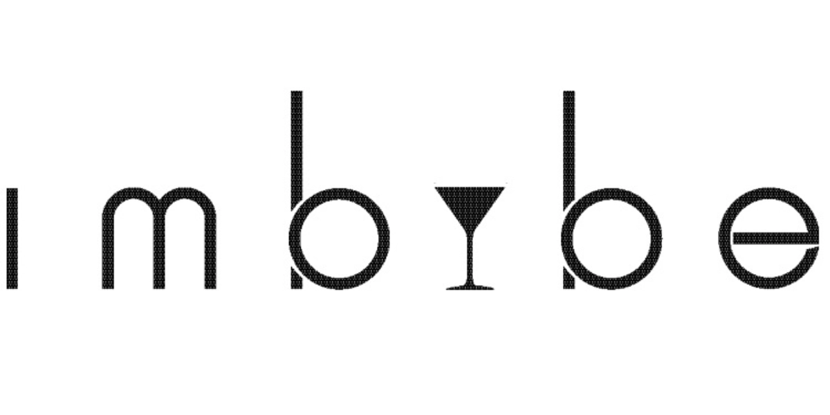 Event image for Imbibe