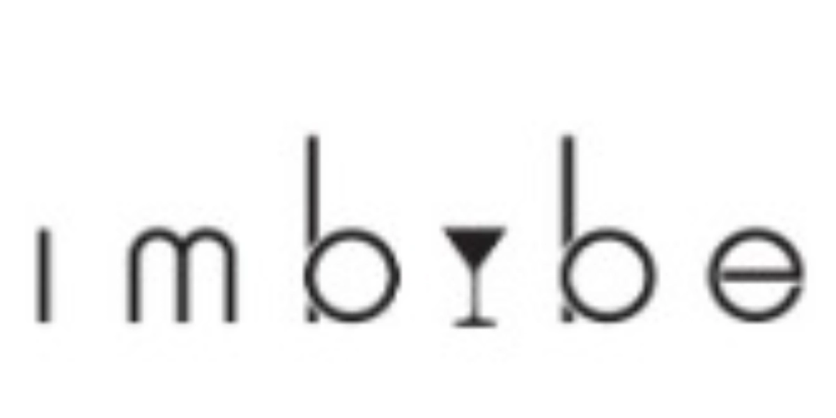 Event image for Imbibe