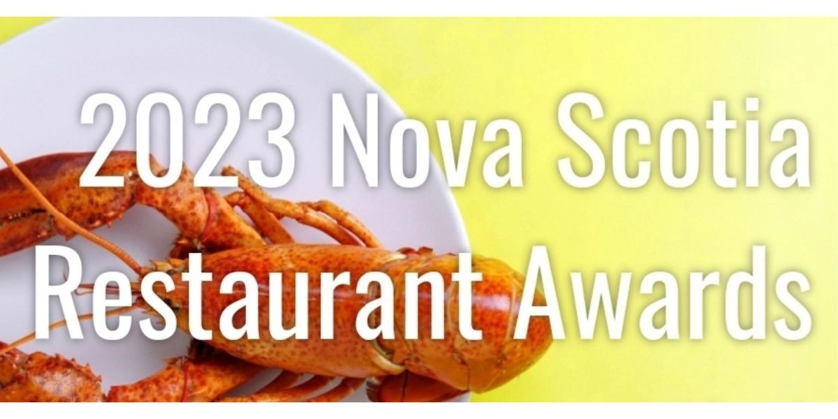 Event image for Annual Restaurant Awards