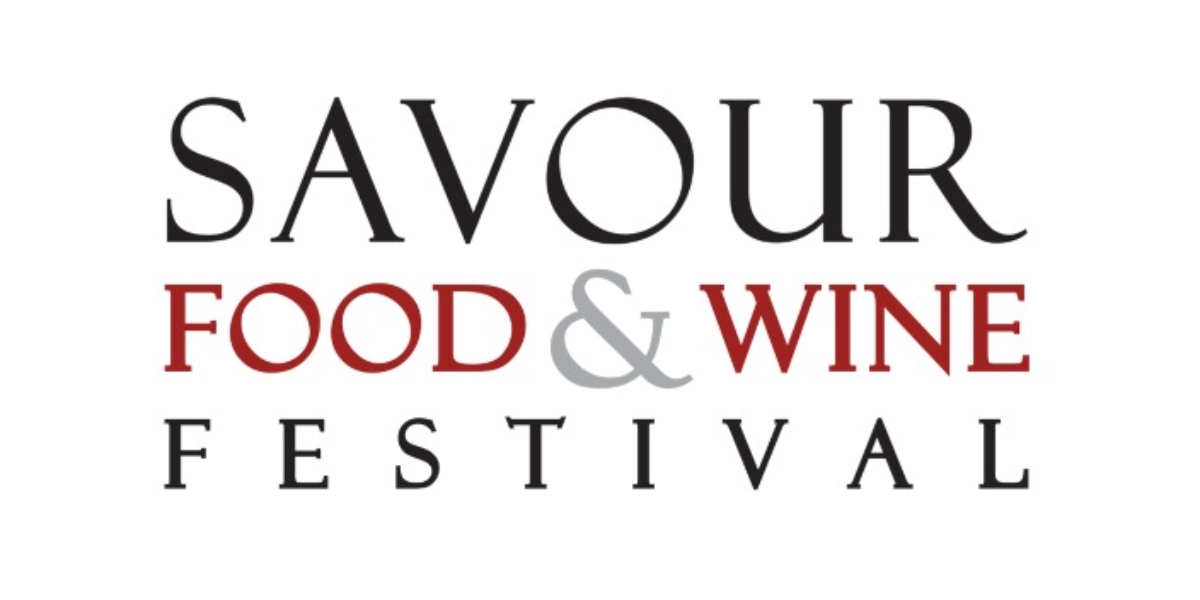 Event image for Savour Food & Wine Festival Holiday Bundles 2024