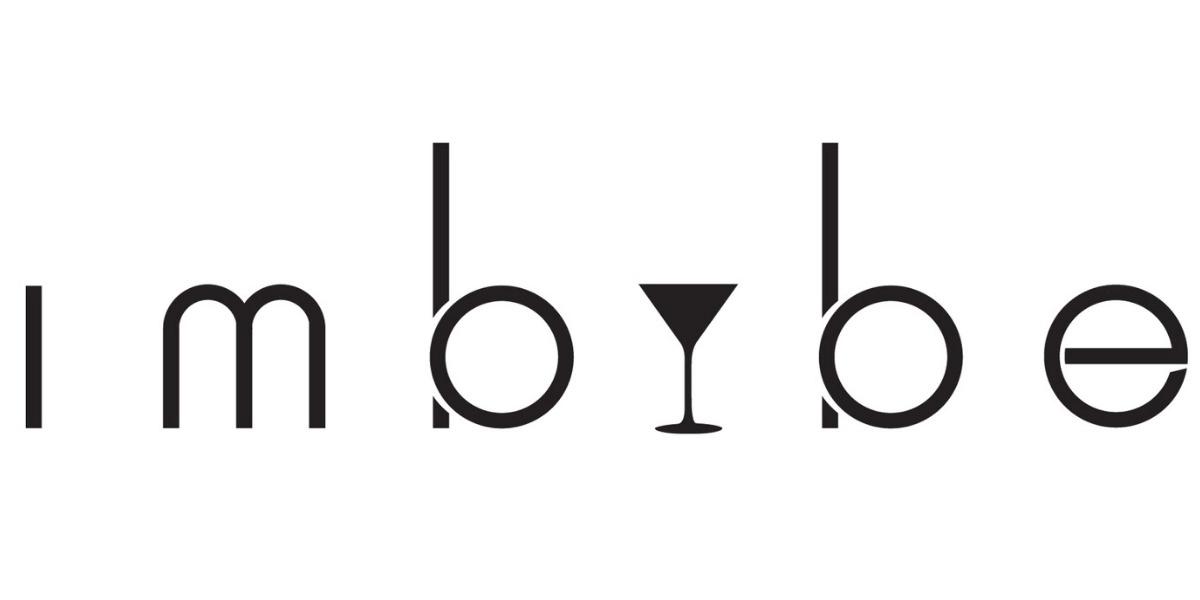 Event image for Imbibe: A Cocktail Event