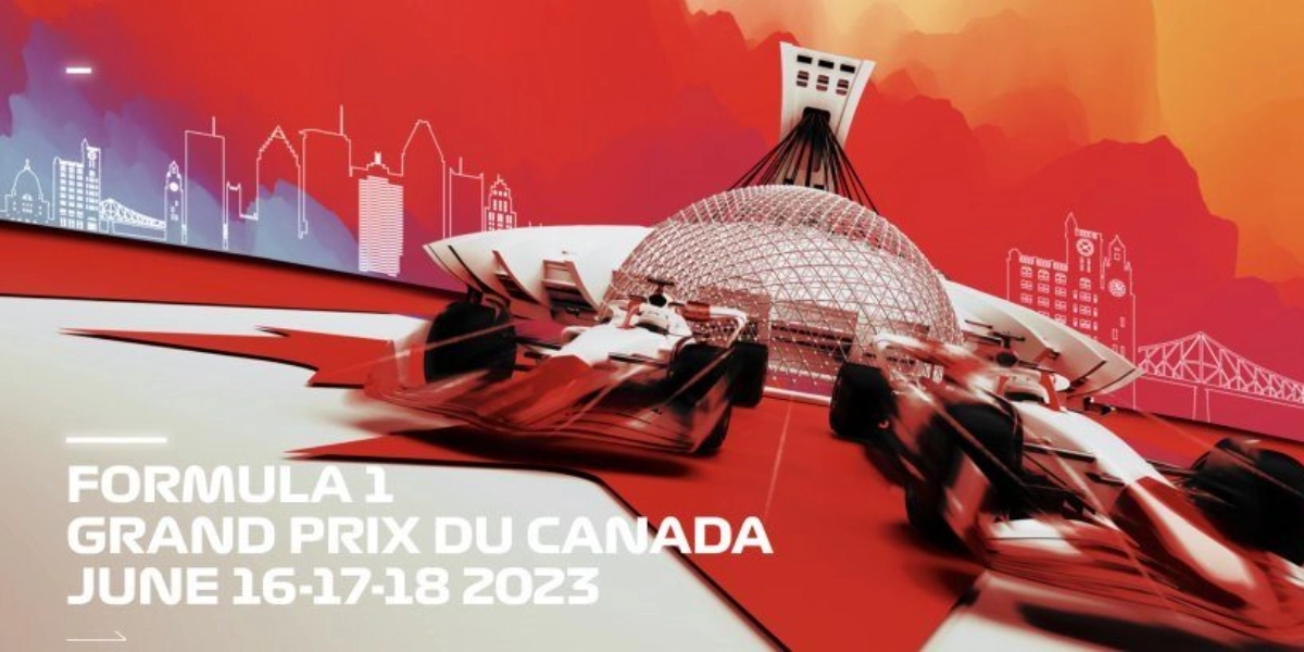 Event image for GRAND PRIX RNB AT THE RIVERSIDE