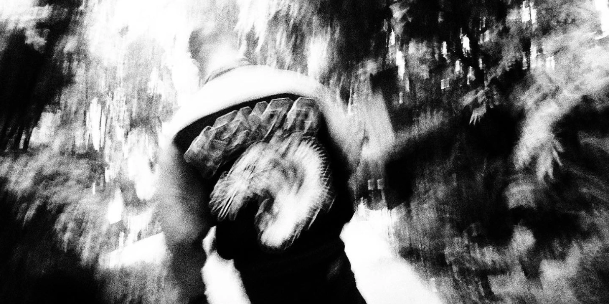 Event image for ROWJAY QUEBEC CITY +18