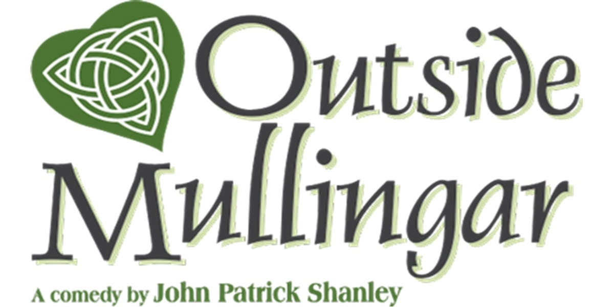 Event image for Outside Mullingar