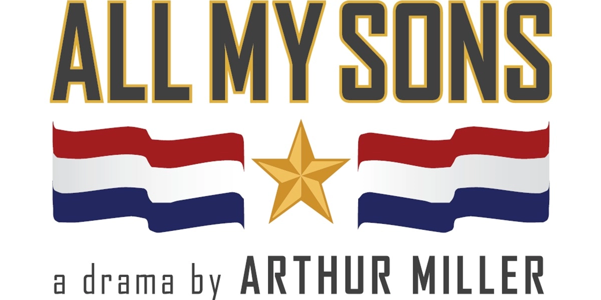 Event image for All My Sons