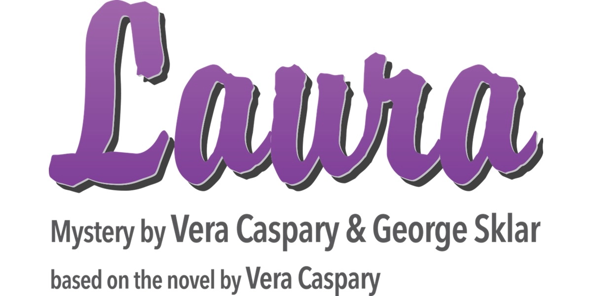 Event image for Laura