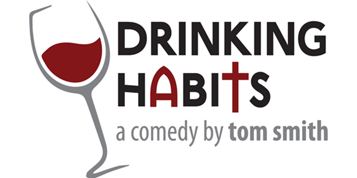 Event image for Drinking Habits