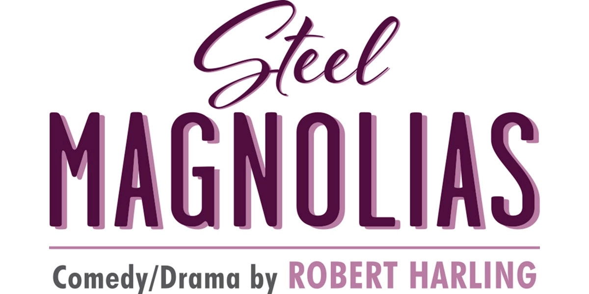 Event image for Steel Magnolias
