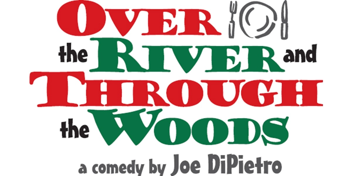 Event image for Over the River and Through the Woods