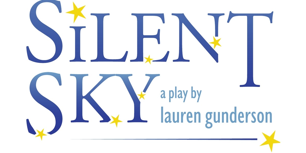 Event image for Silent Sky