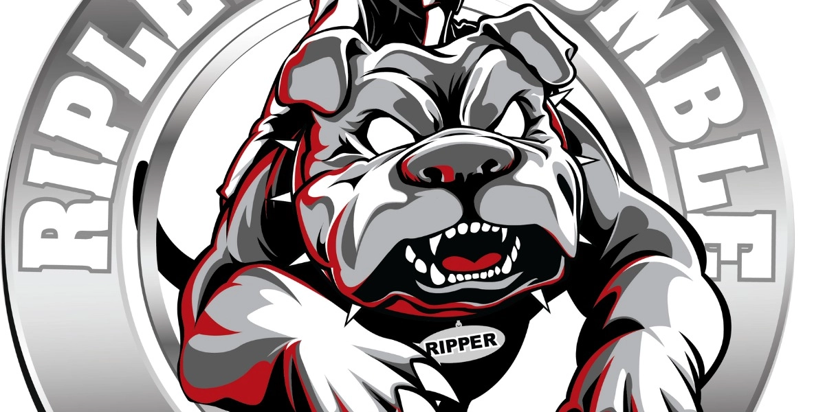 Event image for Ripley Rumble