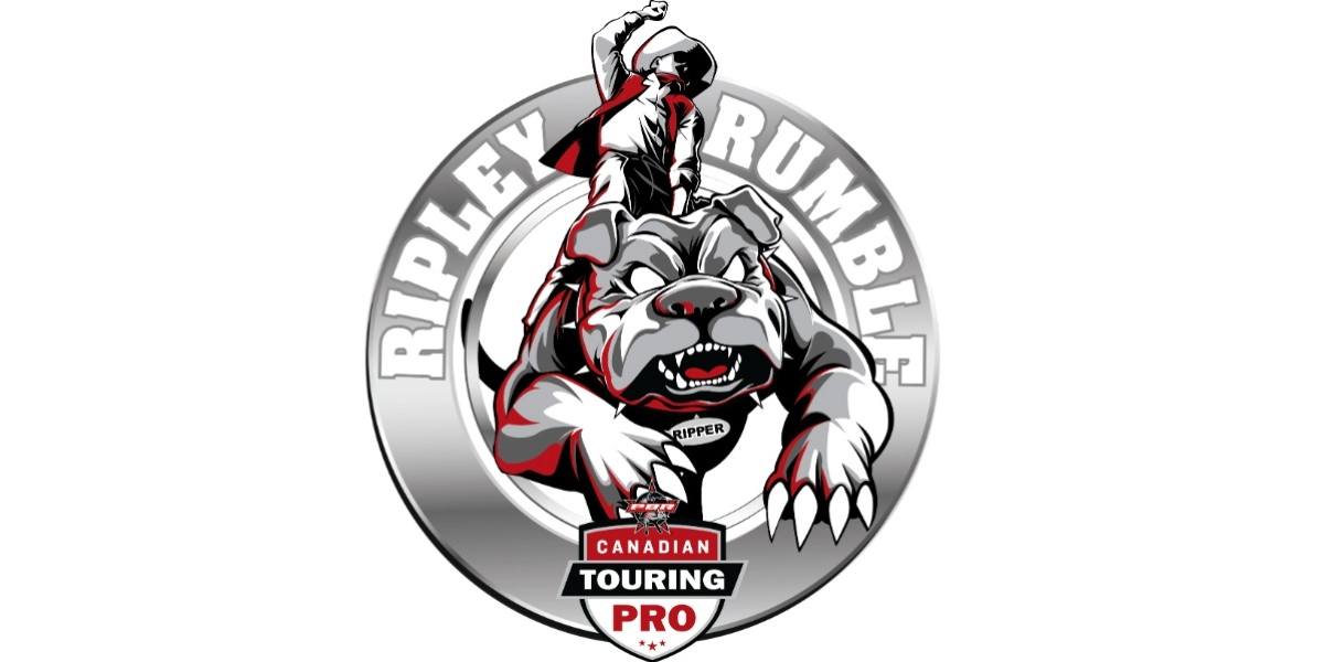 Event image for Ripley Rumble