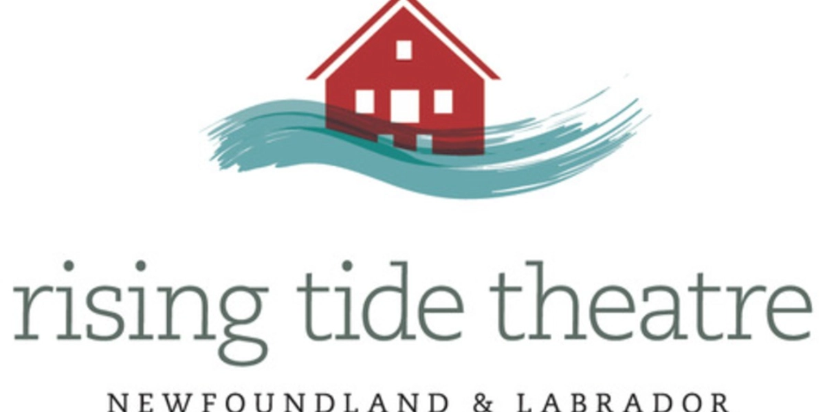 Event image for The Thin Place