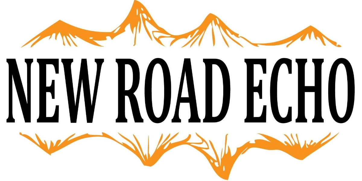 Event image for New Road Echo (Country Dance Band)
