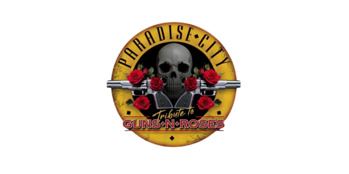 Event image for Paradise City with Special Guests, Sunset Strip