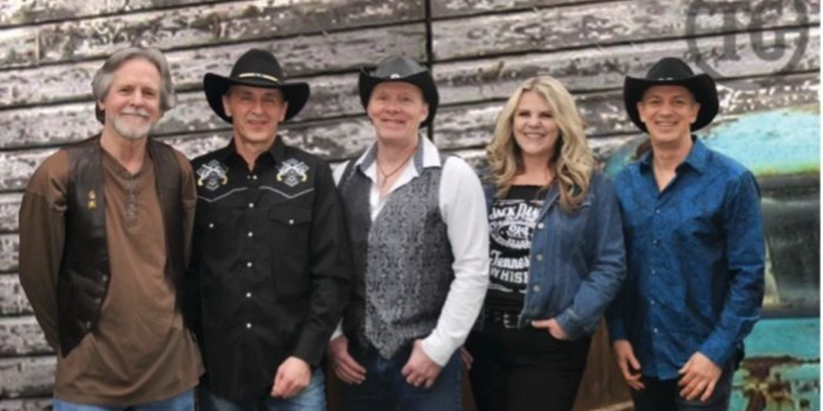 Event image for Tailgate