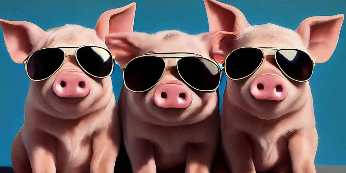 Image d'événement pour New Years Eve Dinner and Dance with "Kevins Bacon" dance band