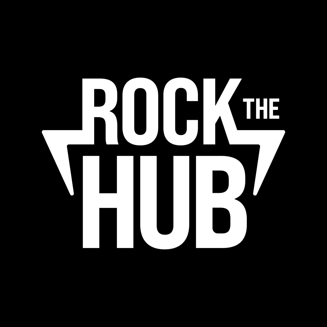 Event image for Rock the Hub 2022